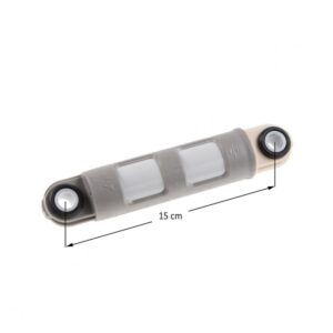 Αμορτισέρ Πλυντηρίου Ρούχων AEG 80 Newton ORIGINAL Τεμάχιο