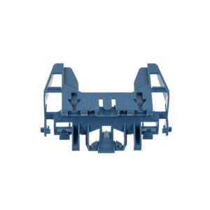 Βάση Σακούλας Σκούπας MIELE Original