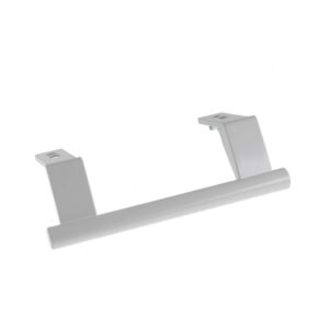 Χειρολαβή Ψυγείου LIEBHERR KGT4025