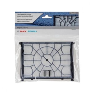 Φίλτρο Μοτέρ Σκούπας BOSCH/SIEMENS