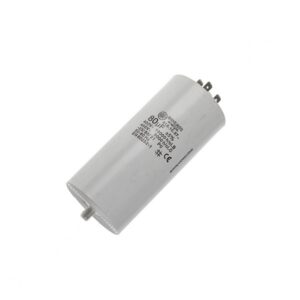 Πυκνωτής Λειτουργίας 100MF 450V