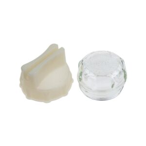 Κάλυμμα Λάμπας Φούρνου BOSCH/SIEMENS