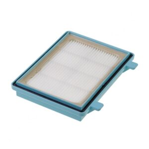 Φίλτρο Αέρος Hepa Σκούπας PHILIPS FC9330