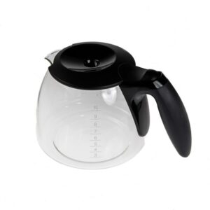 Κανάτα Καφετιέρας BRAUN