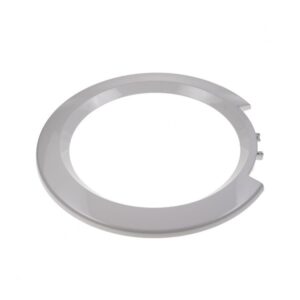 Εξωτερική Κορνίζα Πόρτας Πλυντηρίου Ρούχων BOSCH/SIEMENS