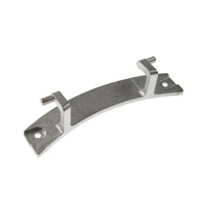 Μεντεσές Πόρτας Πλυντηρίου Ρούχων SAMSUNG