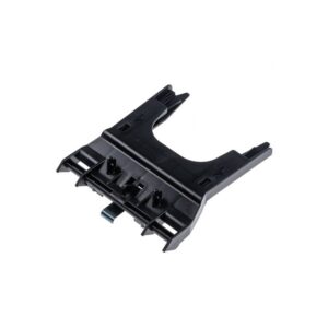 Βάση Σακούλας Σκούπας SIEMENS Q8