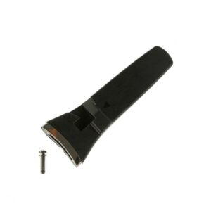 Λαβή Κάδου Χύτρας TEFAL Secure 5 Inox