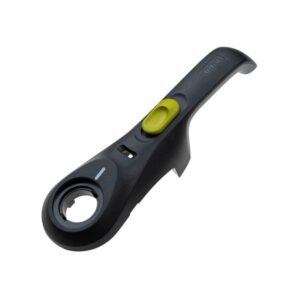 Λαβή Καπακιού Χύτρας TEFAL Secure 5 Neo