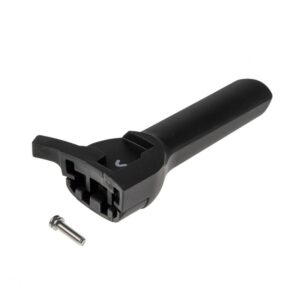 Λαβή Κάδου Χύτρας TEFAL Secure 5 Neo