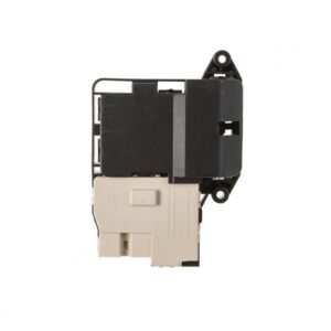 Μπλόκο (Θερμοδιακόπτης Πόρτας) Πλυντηρίου Ρούχων LG