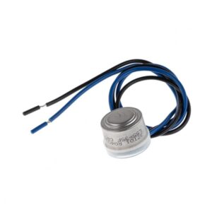 Κλίξον (Θερμικό) 55-35°F Ψυγείου