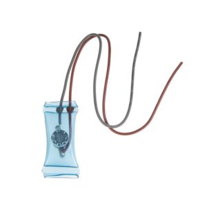 Κλίξον (Θερμικό) Ψυγείου SAMSUNG με 2 καλώδια