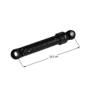 Αμορτισέρ Πλυντηρίου Ρούχων (ΣΕΤ) SAMSUNG 80 Newton