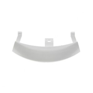 Κλείστρο Πλυντηρίου Ρούχων VESTEL/SMEG