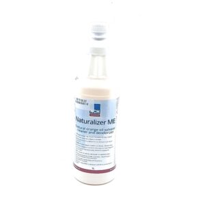 Καθαριστικό Κλιματιστικών NCH Naturalizer