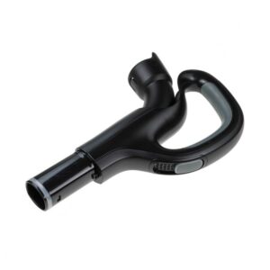 Ράμφος Σκούπας AEG/ELECTROLUX