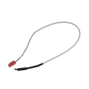 Αισθητήρας 5 kOhm Ψυγείου BOSCH/SIEMENS ORIGINAL