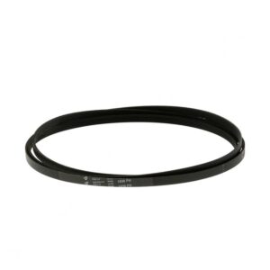 Ιμάντας Πλυντηρίου Ρούχων 1936 H5