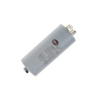 Πυκνωτής Λειτουργίας 70MF 450V
