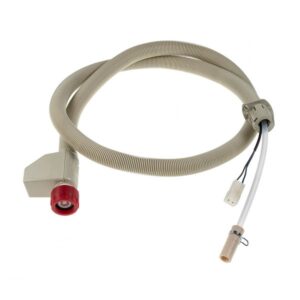 Σωλήνας Παροχής Πλυντηρίου Πιάτων με Aqua Stop AEG/ELECTROLUX/ZANUSSI