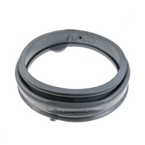 Λάστιχο Πόρτας Πλυντηρίου Ρούχων συμβατό για MIELE