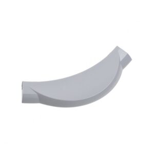 Κλείστρο Πλυντηρίου Ρούχων ESKIMO/SCHAUB LORENZ