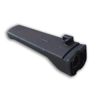 Λαβή Κάδου Χύτρας FAGOR