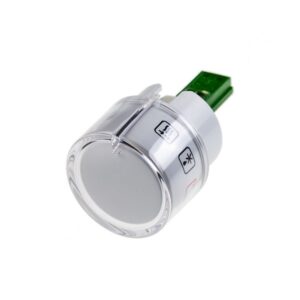 Κουμπί Επιλογής Φούρνου BOSCH/SIEMENS ORIGINAL