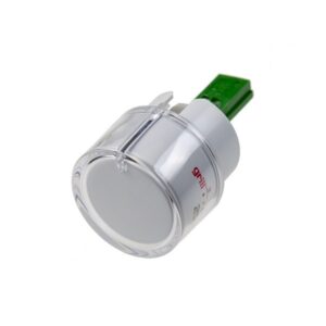 Κουμπί Θερμοστάτη Φούρνου BOSCH/SIEMENS ORIGINAL