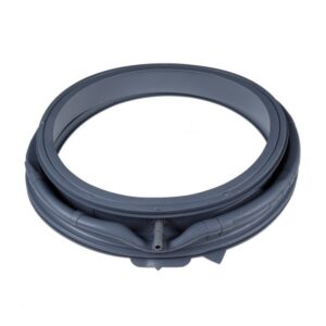 Λάστιχο Πόρτας Πλυντηρίου Ρούχων SAMSUNG