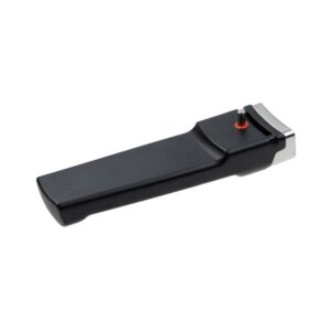 Λαβή Κάδου Χύτρας FISSLER Premium 26cm