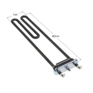 Αντίσταση Πλυντηρίου Ρούχων LG 2000 Watt