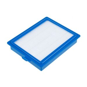 Φίλτρο Αέρος Σκούπας AEG/PHILIPS