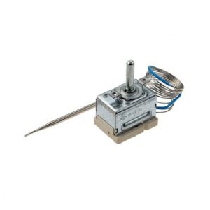 Θερμοστάτης Κουζίνας BOSCH/NEFF 310°C