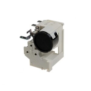 Ρελέ & Θερμικό για ACC & JIAXIPERA (1/5)