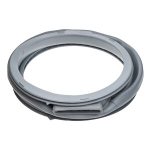 Λάστιχο Πόρτας Πλυντηρίου Ρούχων AEG/ELECTROLUX/ZANUSSI