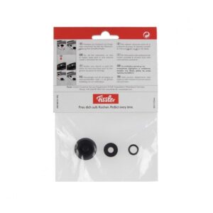 Φλάντζες Βαλβίδας Χύτρας FISSLER Vitaquick,Magic/Blue Original (Σετ)