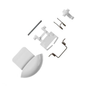 Κλείστρο Πλυντηρίου Ρούχων ARDO