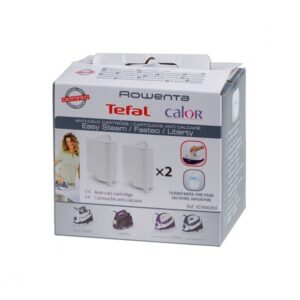 Φίλτρο Ατμοσυστήματος TEFAL Easy Steam/Fasteo/Liberty