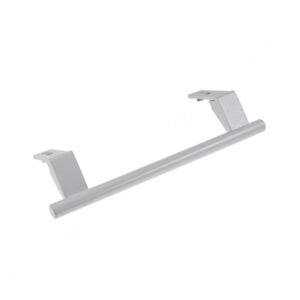 Χειρολαβή Ψυγείου LIEBHERR