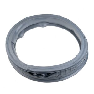 Λάστιχο Πόρτας Πλυντηρίου Ρούχων LG