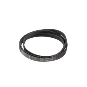 Ιμάντας Ραβδωτός 1181 7PHE