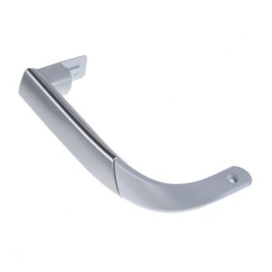 Χειρολαβή Ψυγείου ARCELIK/BEKO