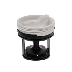 Φίλτρο Αντλίας Πλυντηρίου Ρούχων CANDY/HOOVER