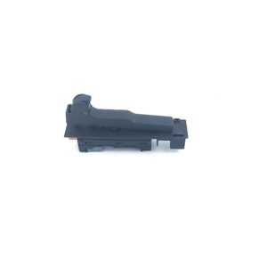 Διακόπτης Εργαλείων MARQUARDT 1267-0101