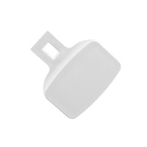 Κλείστρο Πλυντηρίου Ρούχων HAIER