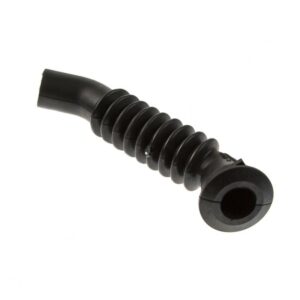 Λάστιχο Εξαέρωσης Πλυντηρίου Ρούχων LG