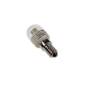 Λυχνία Ψυγείου LED E14 - 3 Watt