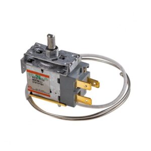 Θερμοστάτης Ψυγείου WDF25K CANDY/VESTEL/DAVOLINE/FAGOR/HAIER